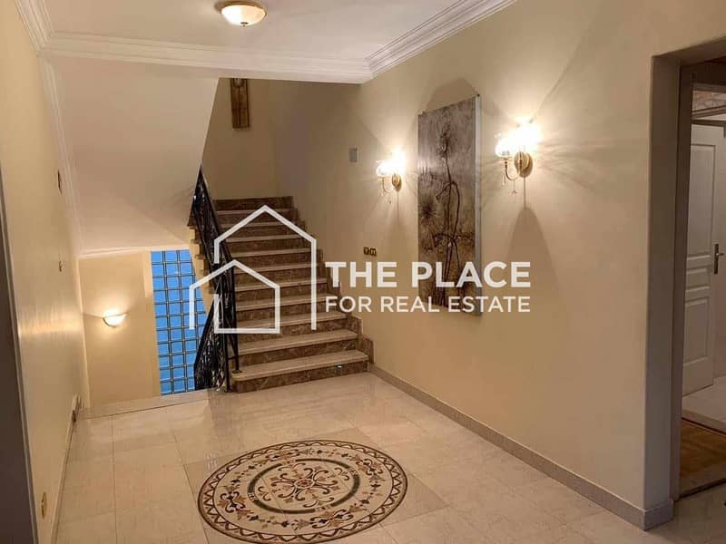 10 WhatsApp Image 2024-10-30 at 1.53. 53 PM (3). jpeg