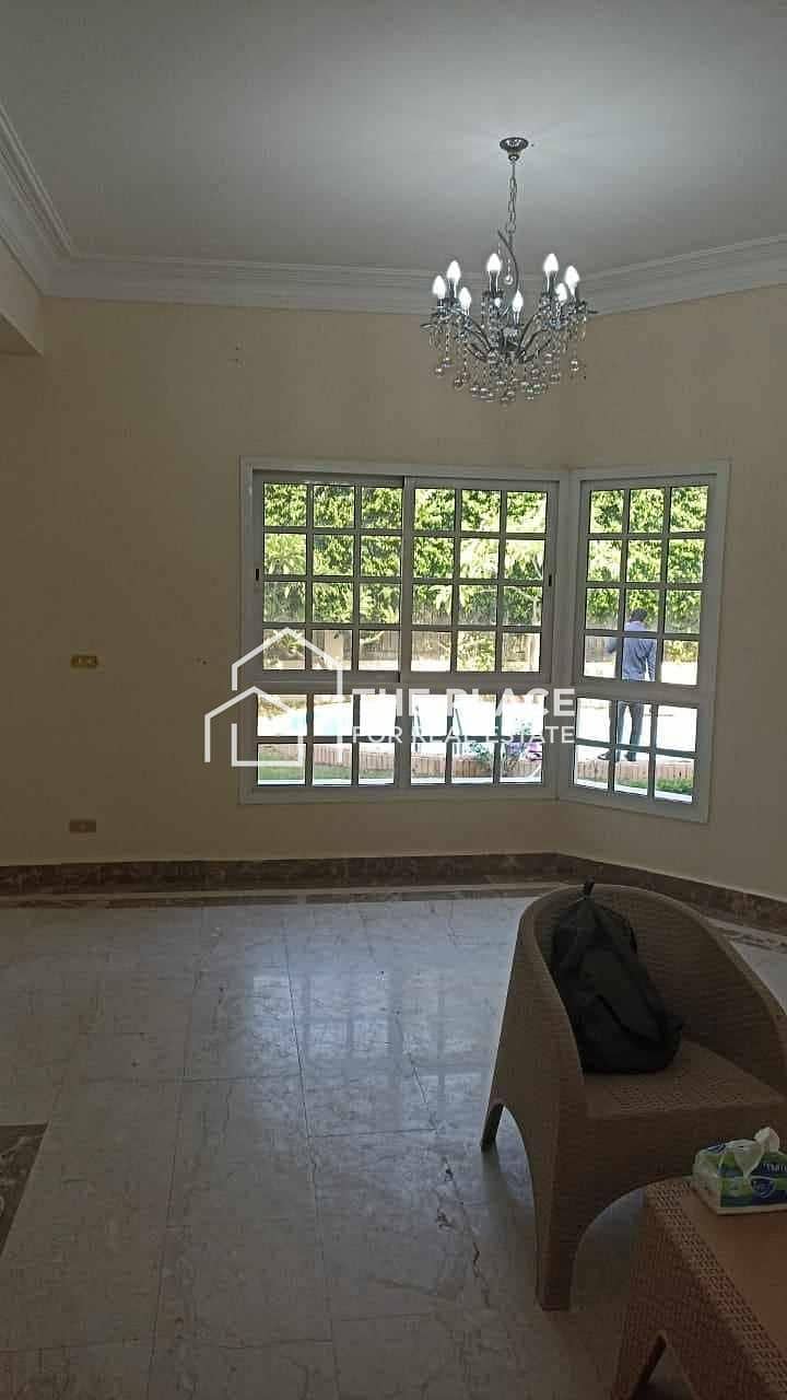 11 WhatsApp Image 2024-10-30 at 1.53. 58 PM. jpeg