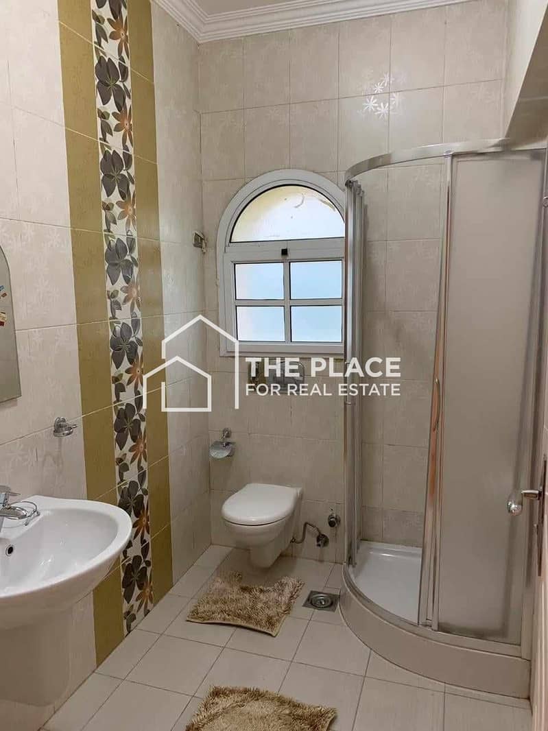 13 WhatsApp Image 2024-10-30 at 1.53. 54 PM (3). jpeg