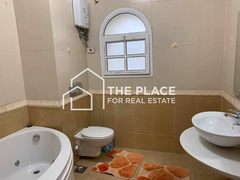 14 WhatsApp Image 2024-10-30 at 1.53. 54 PM (1). jpeg