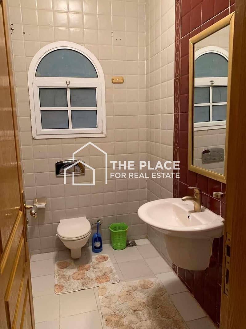 15 WhatsApp Image 2024-10-30 at 1.53. 53 PM (1). jpeg