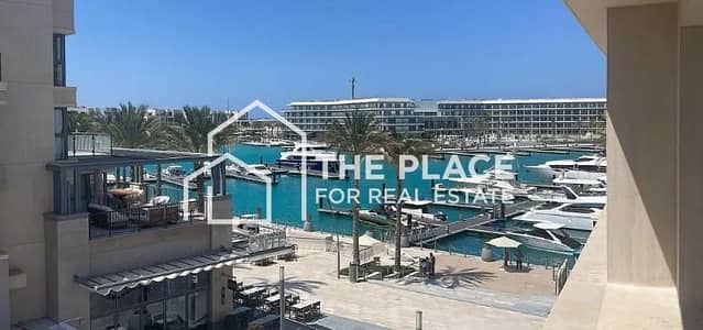 4 Bedroom Twin House for Sale in North Coast, Matruh - 1. jpeg
