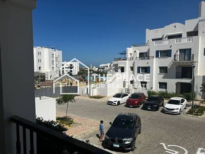 3 Bedroom Chalet for Sale in North Coast, Matruh - WhatsApp Image 2025-03-17 at 1.27. 26 PM. jpeg