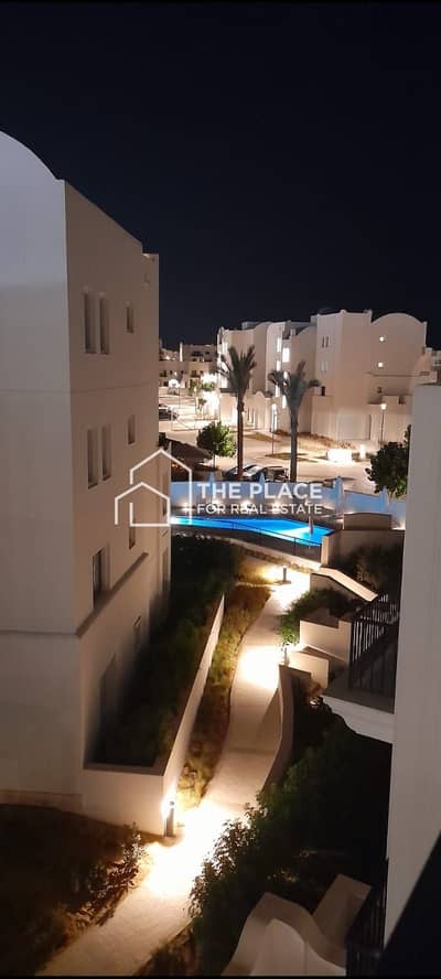 1 Bedroom Chalet for Sale in North Coast, Matruh - 1. jpeg