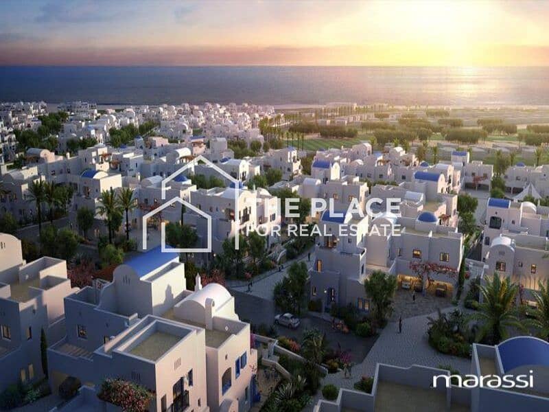10 أسعار-مراسي-الساحل-الشمالي-768x423. jpg