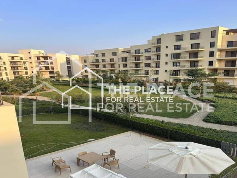 IMG-20250420-WA0222. jpg IMG-20250420-WA0222. jpg