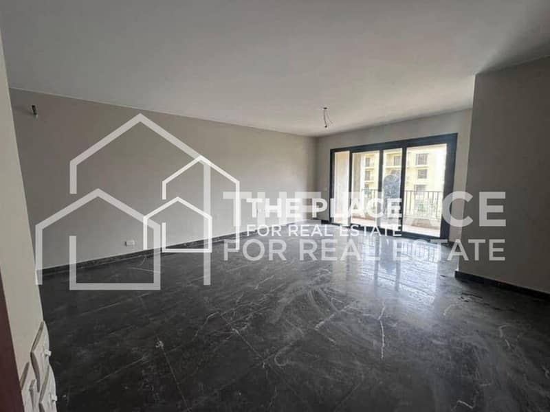 2 IMG-20250420-WA0218. jpg