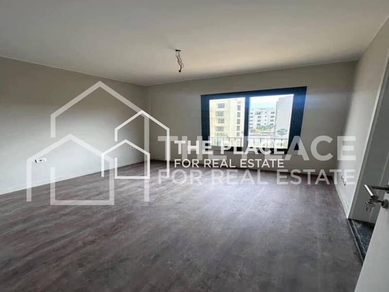 3 IMG-20250420-WA0215. jpg