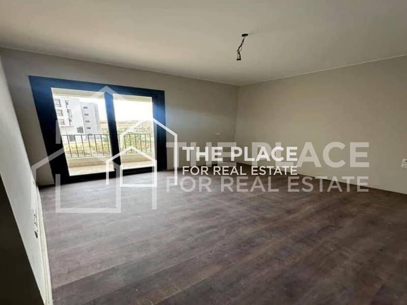 4 IMG-20250420-WA0221. jpg