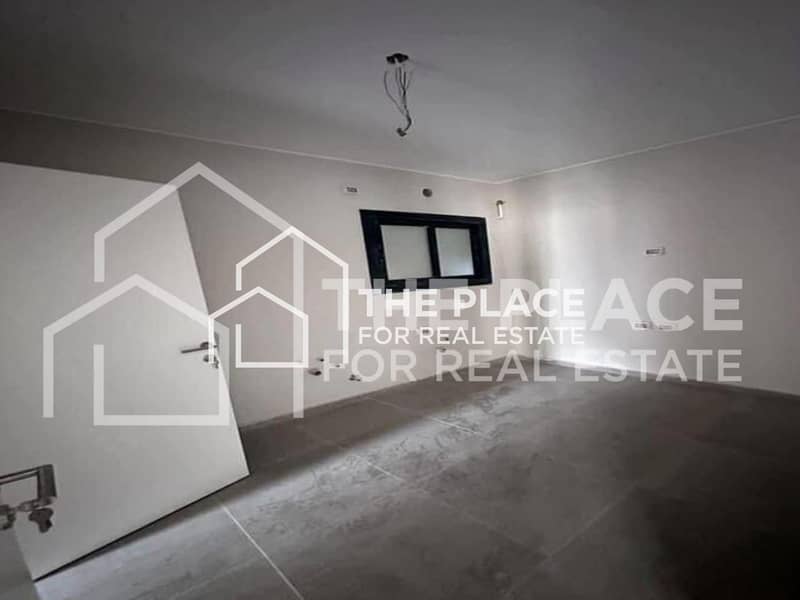 5 IMG-20250420-WA0220. jpg