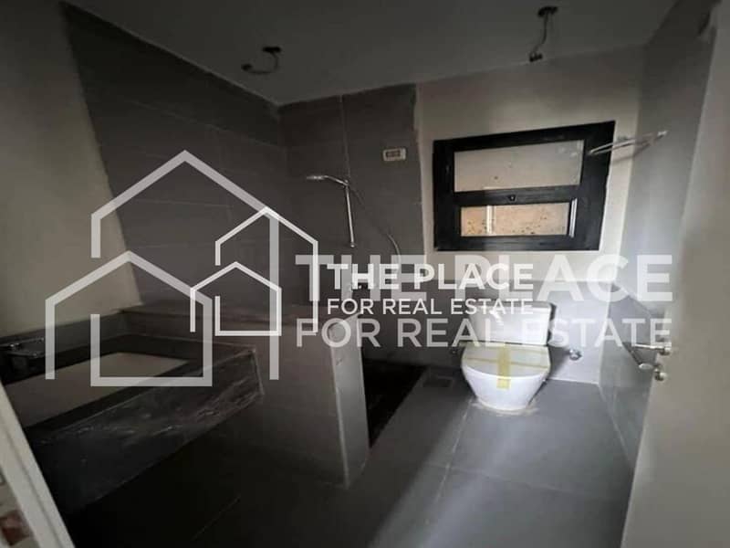 6 IMG-20250420-WA0213. jpg