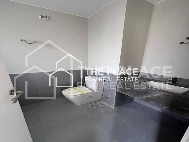 7 IMG-20250420-WA0217. jpg