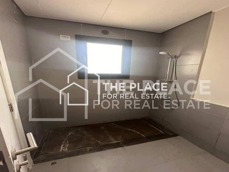 8 IMG-20250420-WA0219. jpg