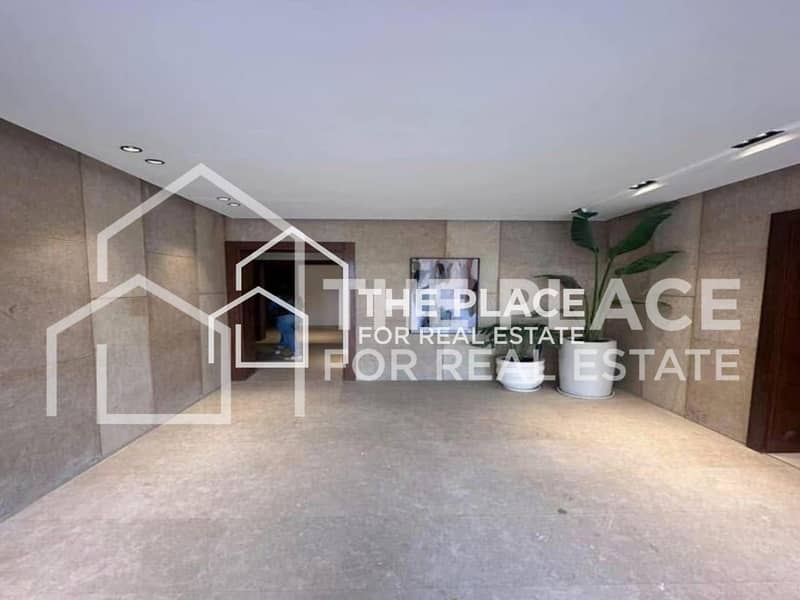 9 IMG-20250420-WA0214. jpg