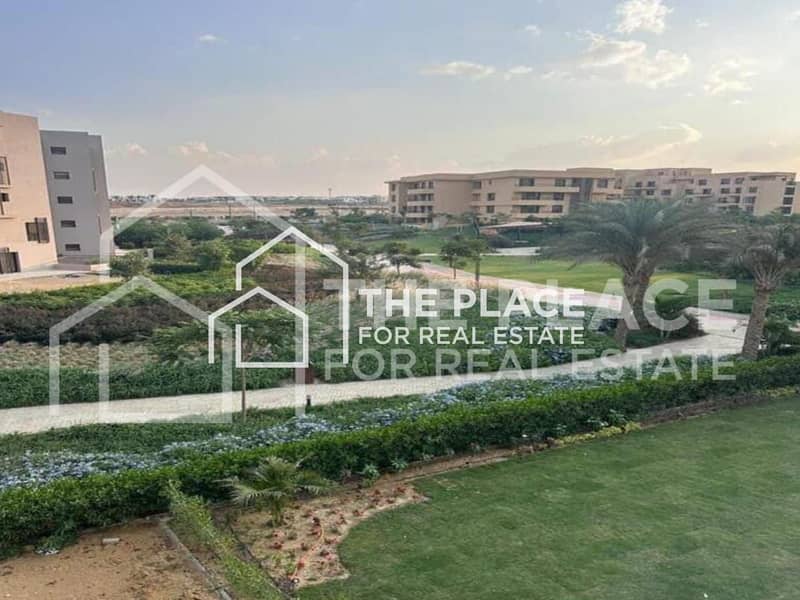 10 IMG-20250420-WA0216. jpg