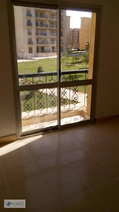3 Bedroom Apartment for Rent in New Cairo, Cairo - IMG-20250619-WA0432. jpg