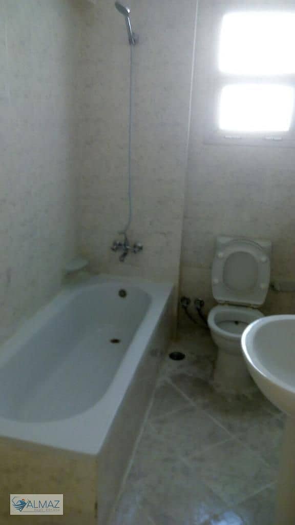 3 IMG-20250619-WA0433. jpg