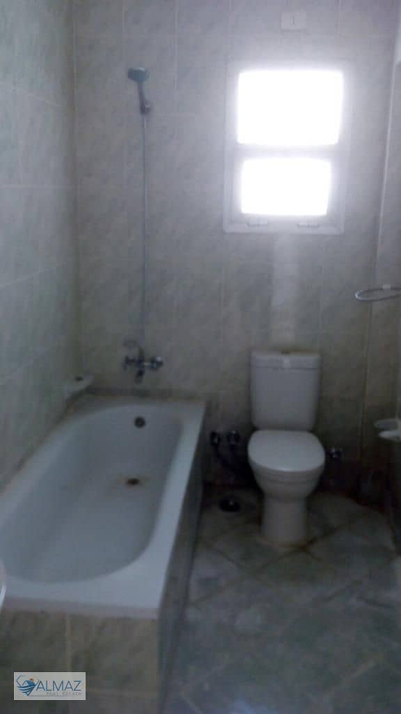 7 IMG-20250619-WA0437. jpg