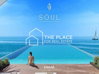 4 Bedroom Villa for Sale in North Coast, Matruh - IMG-20220809-WA0025. jpg
