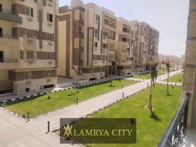 شقة 3 غرف نوم للبيع في القاهرة الجديدة، القاهرة - 6afc0f11-4090-4454-bc22-8fbc947fd303 (1). jpeg
