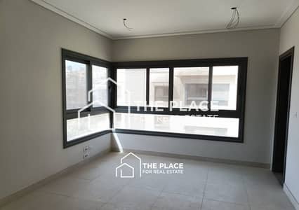 Clinic for Sale in 6th of October, Giza - 1. jpeg