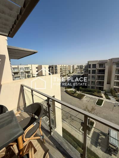 Chalet for Sale in North Coast, Matruh - 1. jpeg