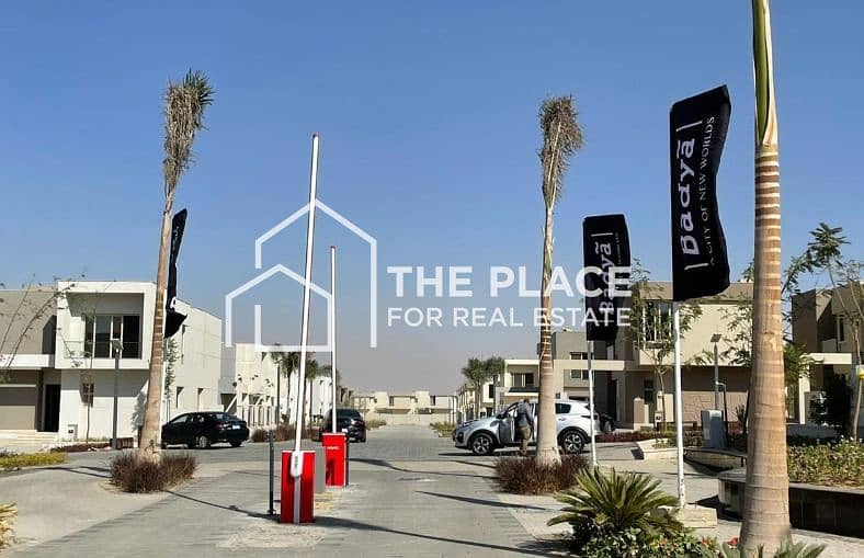 10 WhatsApp Image 2024-12-22 at 4.09. 50 PM. jpeg