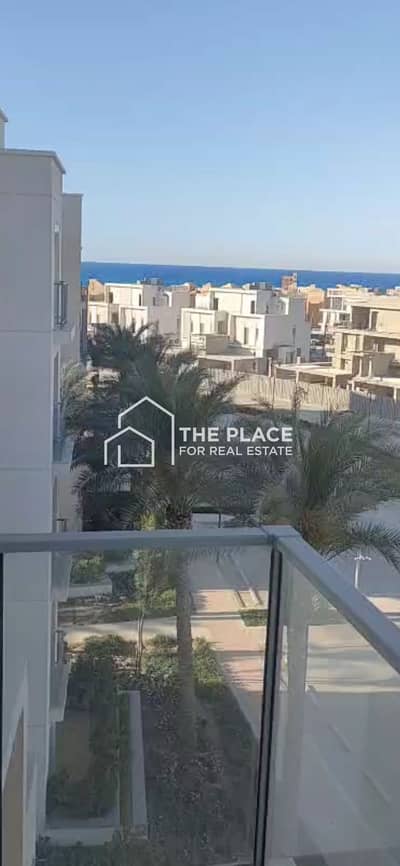 Chalet for Sale in North Coast, Matruh - 1. jpeg
