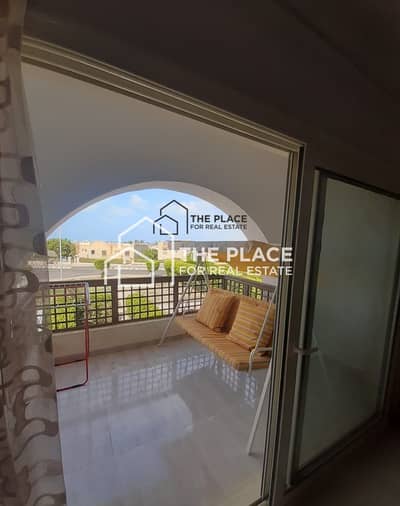 3 Bedroom Chalet for Sale in North Coast, Matruh - 1. jpeg