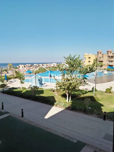 4 Bedroom Chalet for Sale in Ain Sukhna, Suez - 1. jpeg