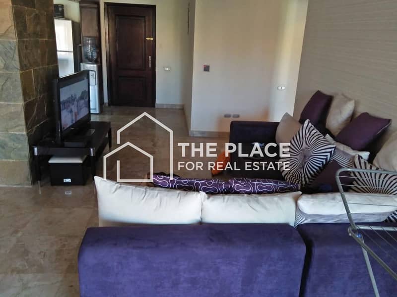 7 WhatsApp Image 2025-06-14 at 2.21. 24 PM. jpeg