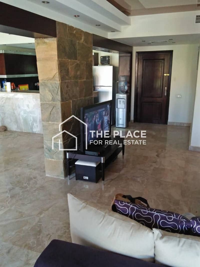 8 WhatsApp Image 2025-06-14 at 2.21. 25 PM (1). jpeg