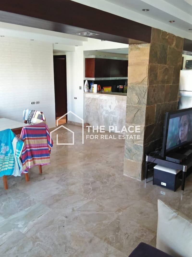 9 WhatsApp Image 2025-06-14 at 2.21. 25 PM. jpeg