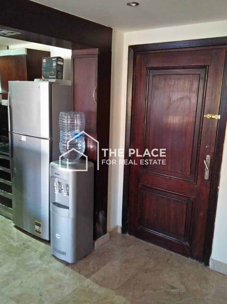 10 WhatsApp Image 2025-06-14 at 2.21. 27 PM. jpeg