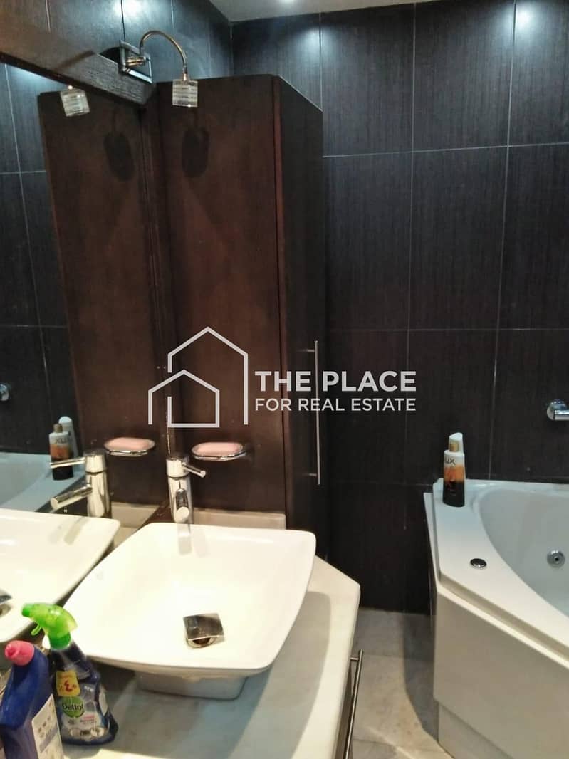 11 WhatsApp Image 2025-06-14 at 2.21. 29 PM. jpeg