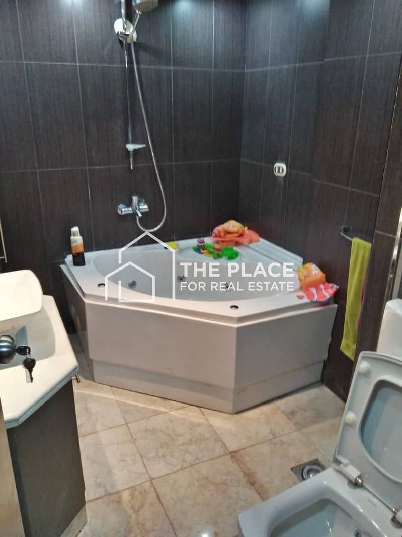 12 WhatsApp Image 2025-06-14 at 2.21. 30 PM. jpeg