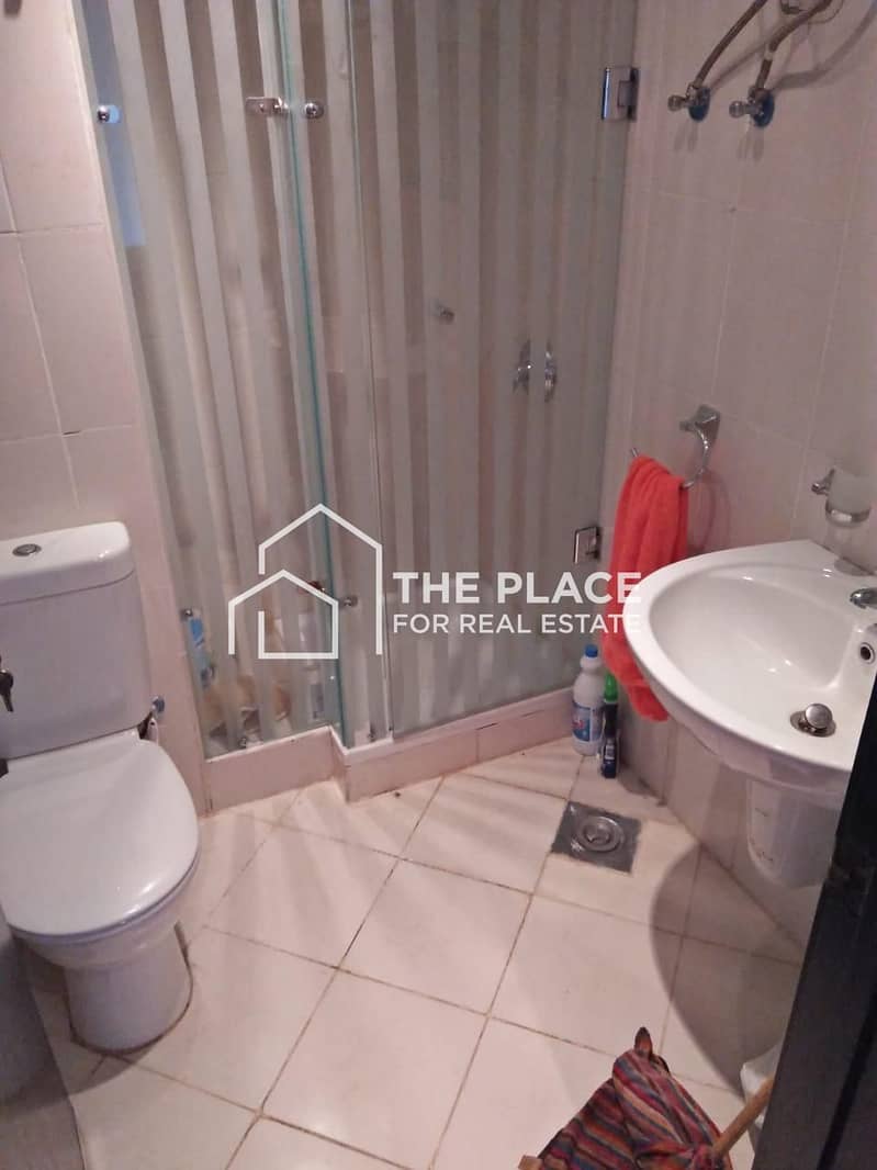 13 WhatsApp Image 2025-06-14 at 2.21. 31 PM. jpeg