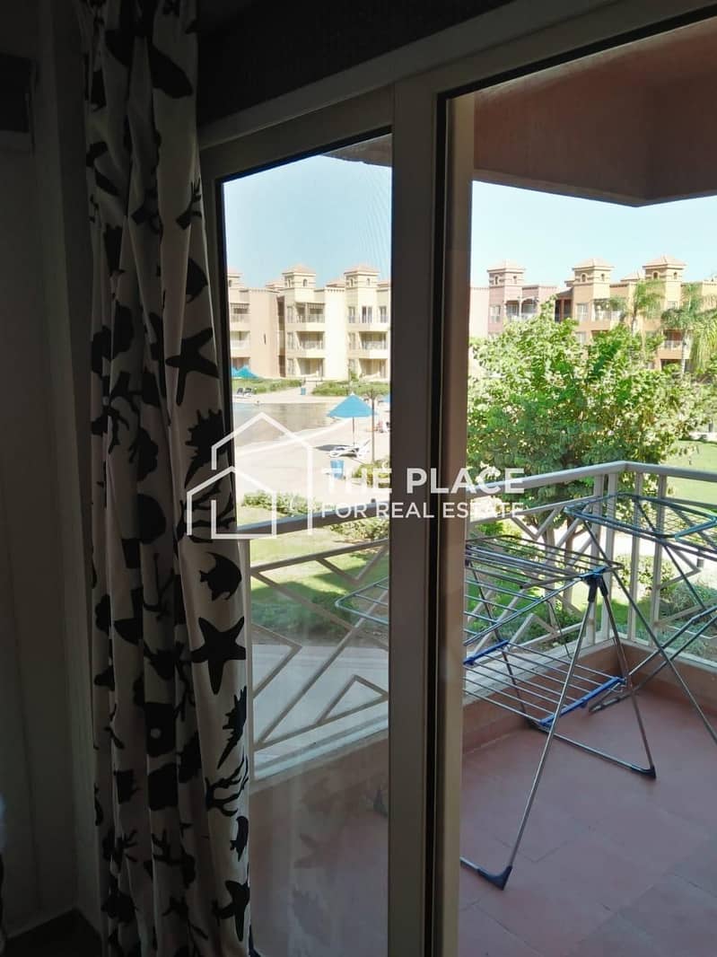 14 WhatsApp Image 2025-06-14 at 2.21. 32 PM. jpeg