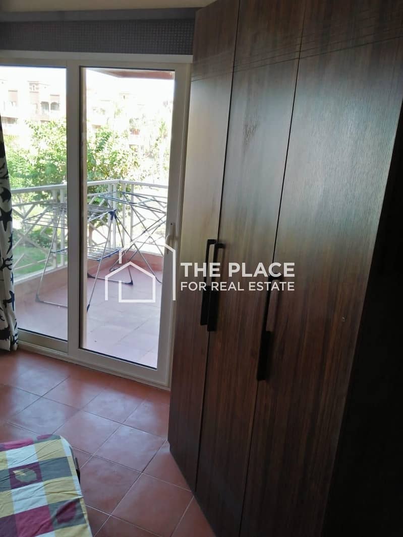 15 WhatsApp Image 2025-06-14 at 2.21. 33 PM (1). jpeg