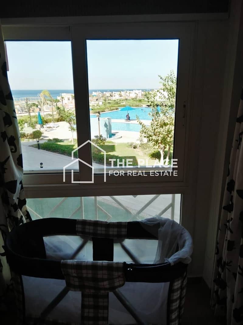 16 WhatsApp Image 2025-06-14 at 2.21. 33 PM. jpeg