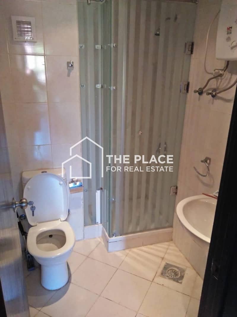 17 WhatsApp Image 2025-06-14 at 2.22. 14 PM (2). jpeg