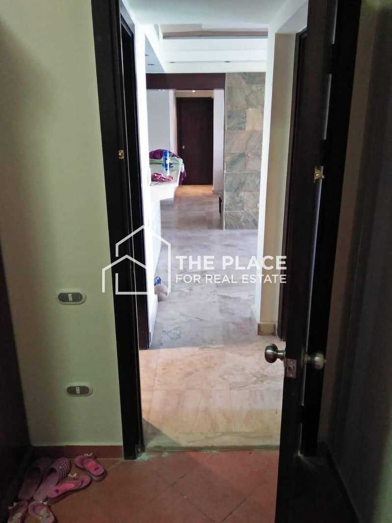 18 WhatsApp Image 2025-06-14 at 2.22. 14 PM (3). jpeg