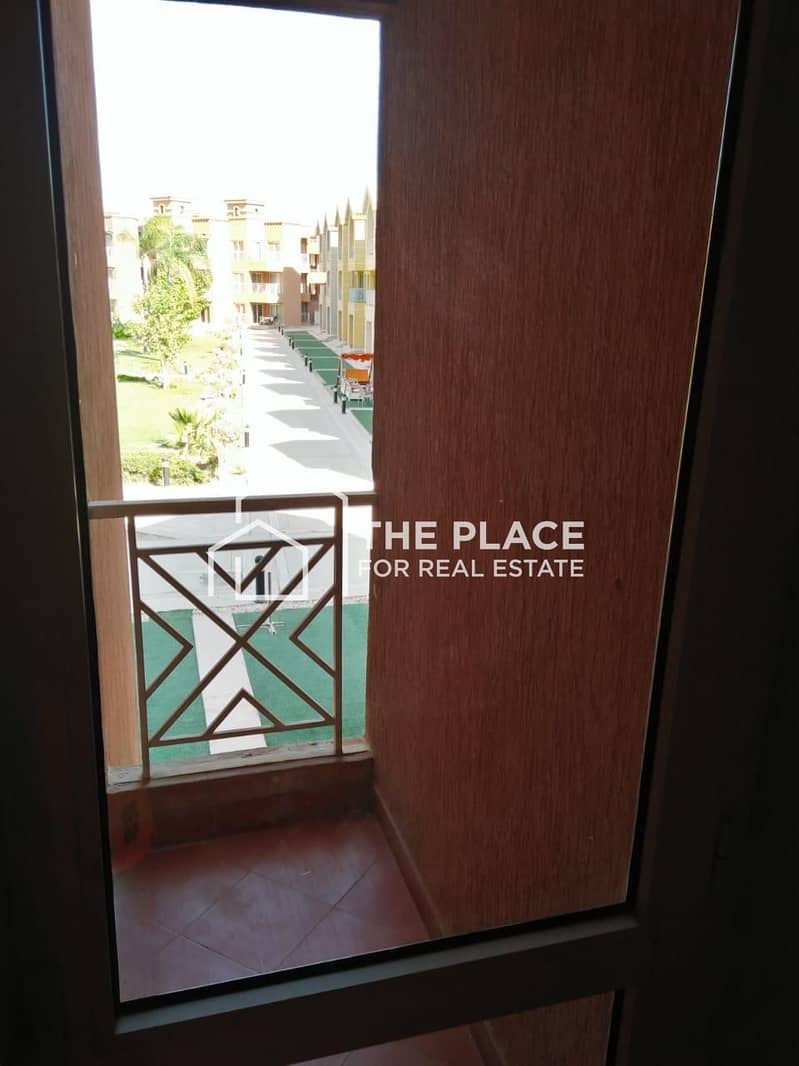 19 WhatsApp Image 2025-06-14 at 2.22. 14 PM (4). jpeg