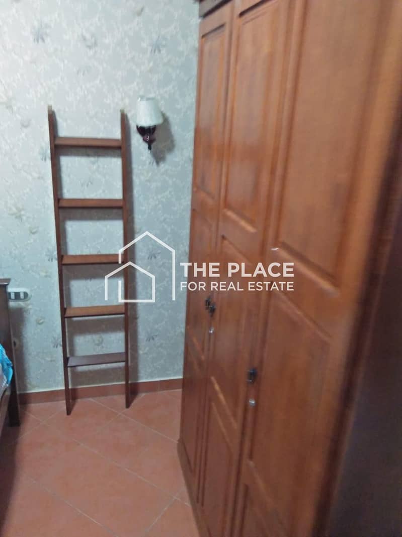 20 WhatsApp Image 2025-06-14 at 2.22. 14 PM (5). jpeg