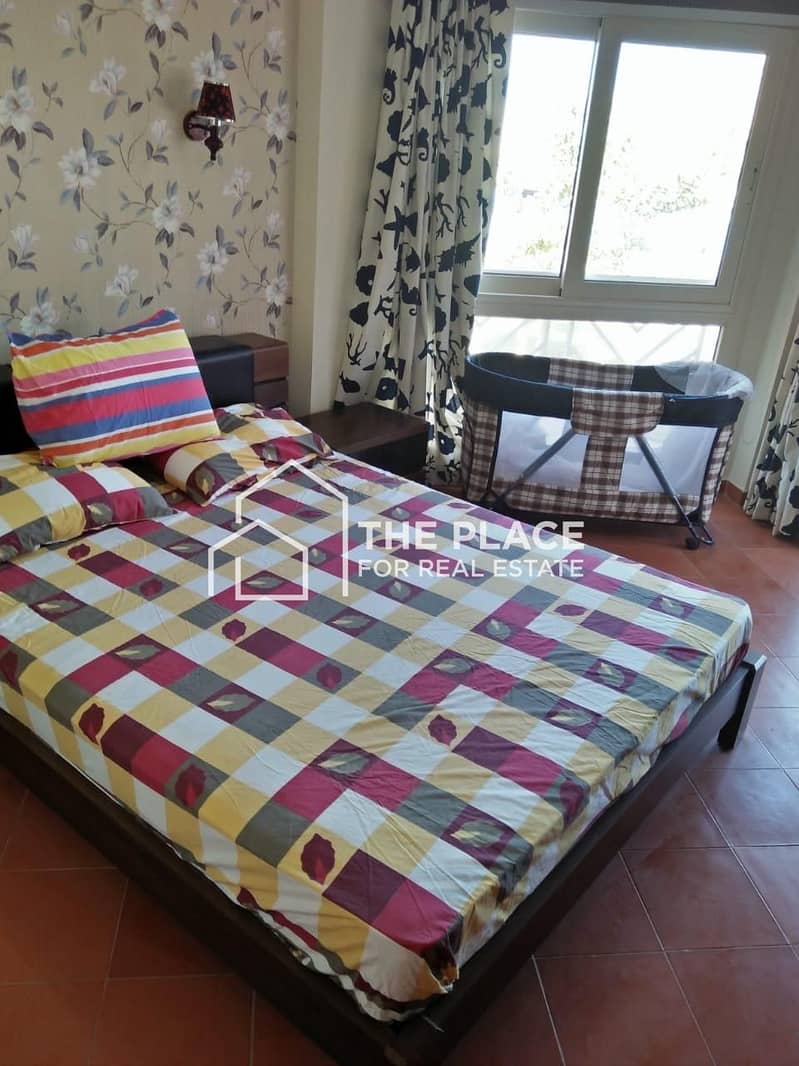 21 WhatsApp Image 2025-06-14 at 2.22. 14 PM. jpeg