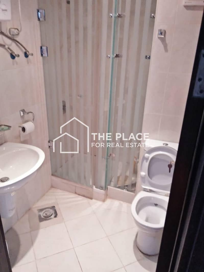 22 WhatsApp Image 2025-06-14 at 2.22. 15 PM (1). jpeg