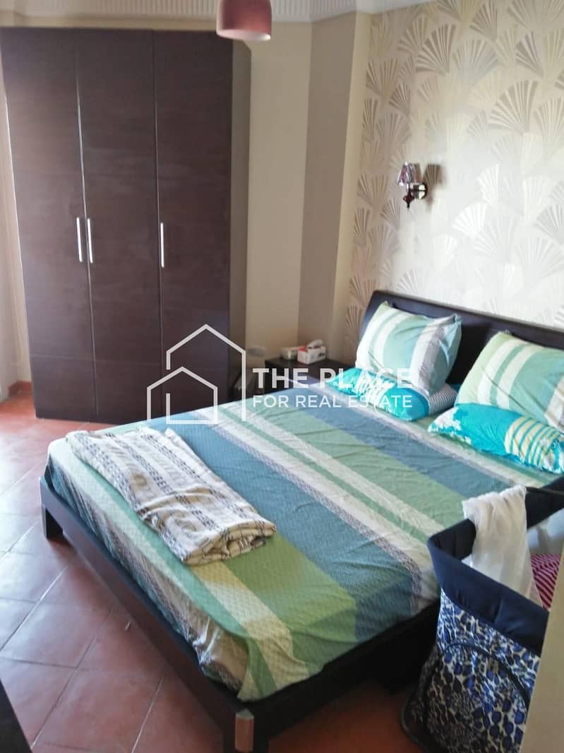 23 WhatsApp Image 2025-06-14 at 2.22. 15 PM (2). jpeg