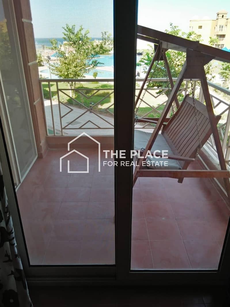 24 WhatsApp Image 2025-06-14 at 2.22. 15 PM (3). jpeg