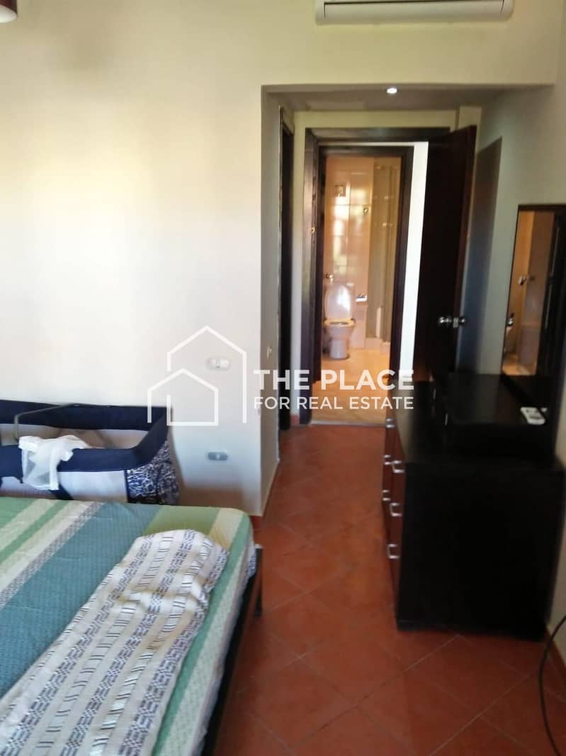 25 WhatsApp Image 2025-06-14 at 2.22. 15 PM (4). jpeg