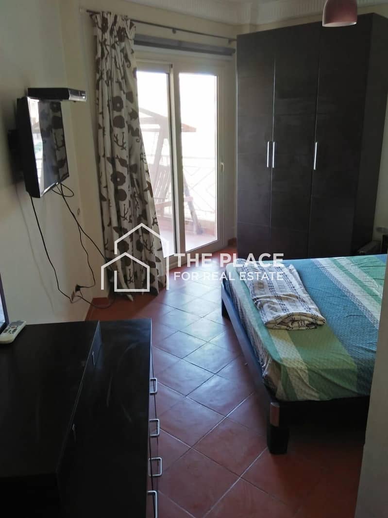 26 WhatsApp Image 2025-06-14 at 2.22. 15 PM (5). jpeg